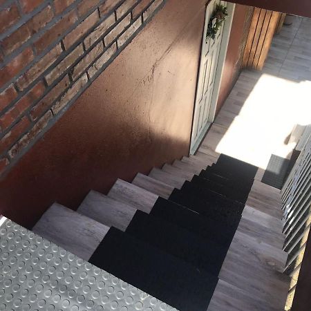 Casa Agradavel Em Gramado别墅 外观 照片