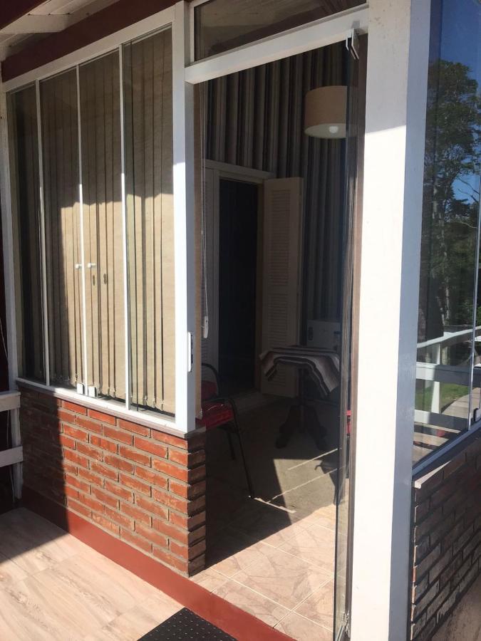 Casa Agradavel Em Gramado别墅 外观 照片