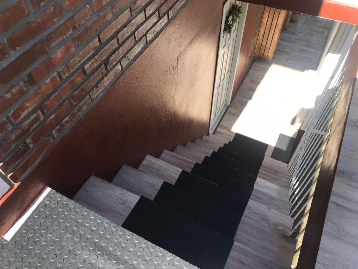 Casa Agradavel Em Gramado别墅 外观 照片